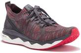 Thumbnail for your product : Reebok Floatride RS UltraKnit Running Sneaker