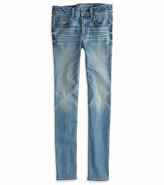 Thumbnail for your product : American Eagle Straight Jean