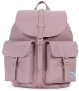 Thumbnail for your product : Herschel X-Small Dawson Backpack