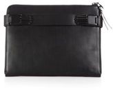 Thumbnail for your product : Opening Ceremony Paloma Tech Clutch