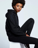 Thumbnail for your product : Hunter Women's Logo Hoodie