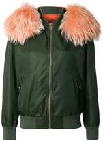 Khassani swimwear italy clothing outlet online