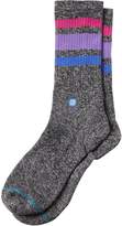 Thumbnail for your product : Banana Republic Stance | Boyd 4 Classic Crew Sock
