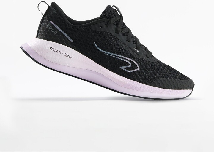 decathlon kiprun kd 500