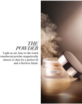 Thumbnail for your product : La Mer The Powder - Translucent