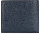 Thumbnail for your product : Michael Kors Billfold Wallet