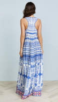 Thumbnail for your product : Rococo Sand Ionic Long Dress