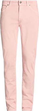 Barmas Man Pants