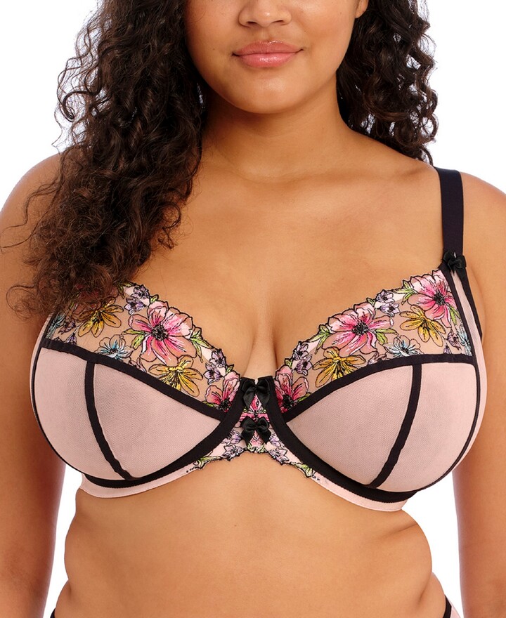 34g Bra, Shop The Largest Collection