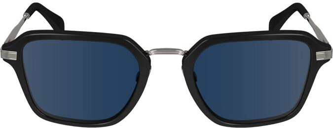 Paul Smith Sunglasses