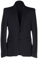 Thumbnail for your product : Acne Studios Blazer