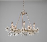 Pottery Barn Teen Kids Lighting Shopstyle