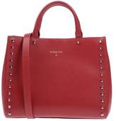 Thumbnail for your product : Patrizia Pepe Handbag