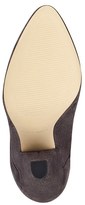 Thumbnail for your product : Nine West Women's 'Acesso' Bootie
