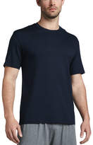 Thumbnail for your product : Derek Rose Basel 1 Jersey T-Shirt, Navy