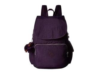 Kipling Citypack Backpack Backpack Bags