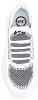 Thumbnail for your product : Athletic Propulsion Labs Men's Techloom Breeze Mesh Sneakers