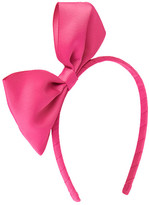 Thumbnail for your product : Gymboree Ribbon Bow Headband