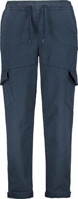 JP 1880 Men's Cargo Trousers Pants