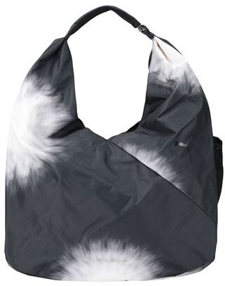 Puma Shoulder bag - ShopStyle