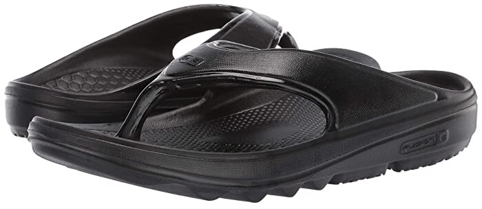 spenco fusion 2 sandals