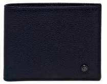Giorgio Armani Leather Wallet