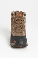 Thumbnail for your product : The North Face 'Chilkat II' Snow Boot