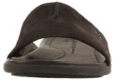 Thumbnail for your product : UGG Santino Men's Sandals