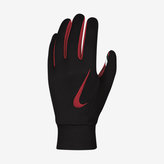 Thumbnail for your product : Nike Stadium (NFL Falcons) Men's Gloves