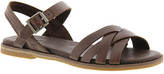 Thumbnail for your product : Timberland Caswell Y-Strap (Women's)