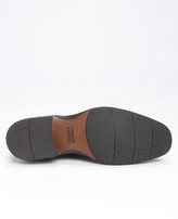 Thumbnail for your product : Johnston & Murphy 'Larsey' Oxford (Online Only)