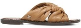 Sam Edelman Women's Shoes | Shop the worldâs largest collection of fashion | ShopStyle