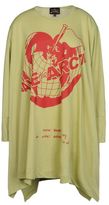 Thumbnail for your product : Vivienne Westwood Short sleeve t-shirt