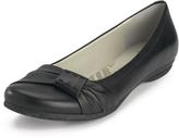 Thumbnail for your product : Clarks Discovery Bay Leather Shoes