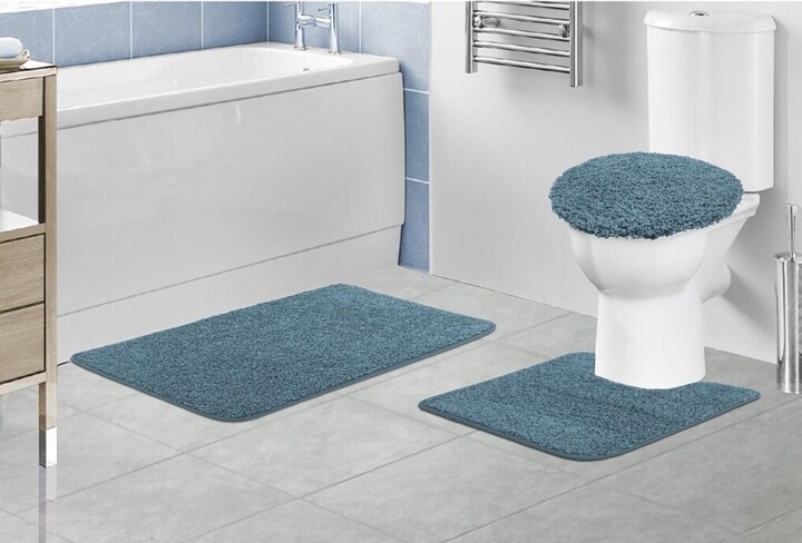 https://img.shopstyle-cdn.com/sim/37/72/3772cd4291a0b4170cfd2d890e515be9_best/layla-3-pc-shaggy-bathroom-rug-set-bath-mat-contour-rug-lid-cover-solid-colors.jpg