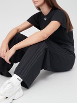 Thumbnail for your product : adidas Bellista Jumpsuit - Black