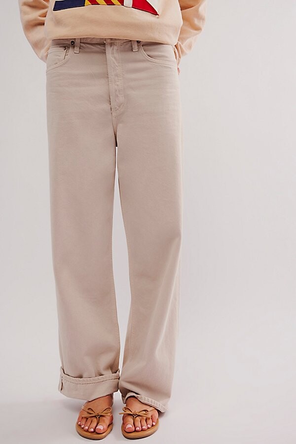 Seychelles Miley Bow Sandals