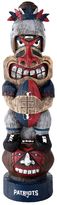 Thumbnail for your product : Forever Collectibles New England Patriots Tiki Figurine