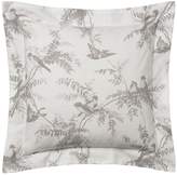 Thumbnail for your product : Holly Willoughby Fauna Cushion