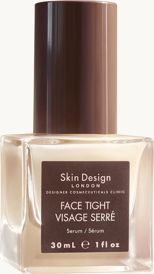 Skin Design London Face Tight Serum