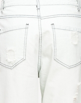 Thumbnail for your product : Cameo On Sight Jean