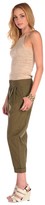 Thumbnail for your product : House Of Harlow Evander Pant
