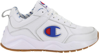 champion women's athletic shoes