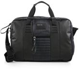 Thumbnail for your product : Diesel B-King Denim Laptop Bag