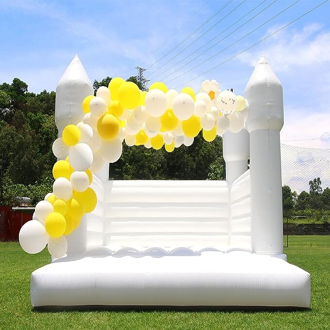 Olivia's 3rd Disney Princess Birthday Party Just A Tina Bit