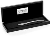 Thumbnail for your product : Laguiole Stainless Steel Oyster Knife