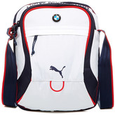 Thumbnail for your product : Puma BMW Motorsport Portable Bag