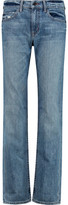 Thumbnail for your product : Helmut Lang Boyfriend Jeans