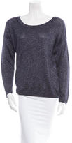 Thumbnail for your product : Sachin + Babi Knit Top