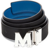 Thumbnail for your product : MCM Felix Reversible Belt 1.5